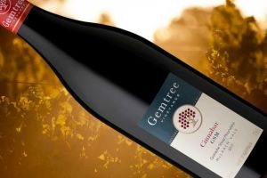 Gemtree Wines says it is one of the only family=run Australian wineries with biodynamic accreditation.